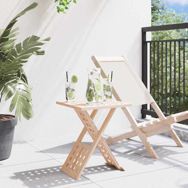 Viser produktbillede 4 af 12