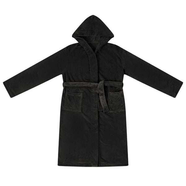 Viser produktbillede 2 af 8