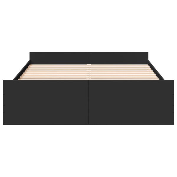 Viser produktbillede 4 af 11