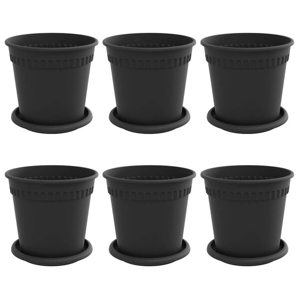 Viser produktbillede 1 af 12