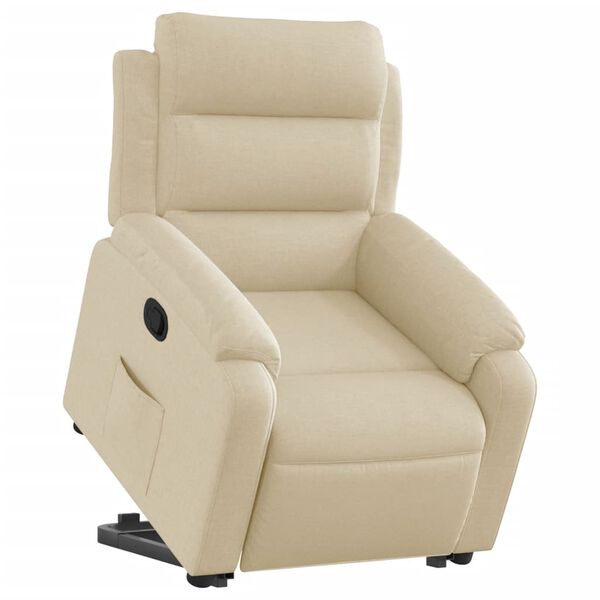 Viser produktbillede 3 af 16