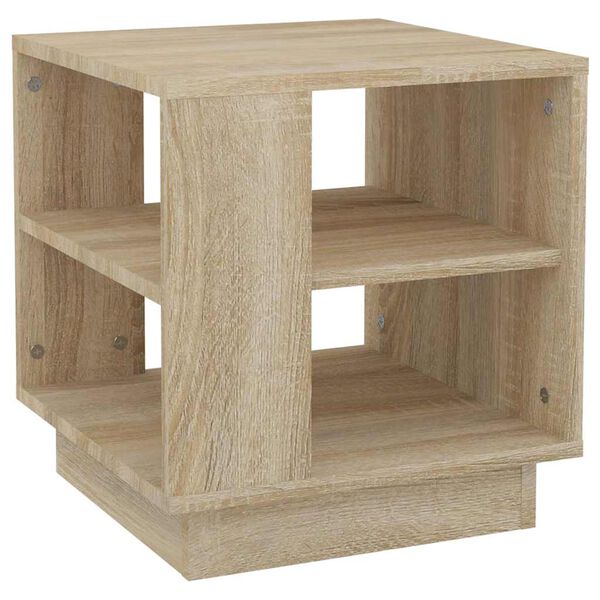 Viser produktbillede 1 af 8