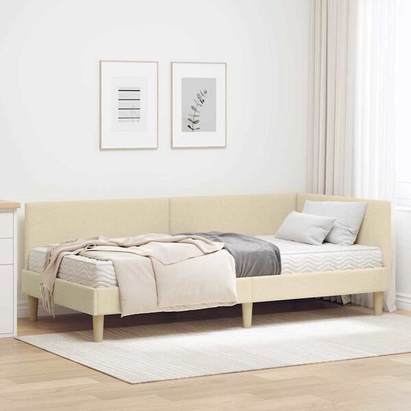Viser produktbillede 2 af 14