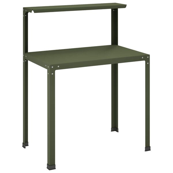 Viser produktbillede 1 af 8