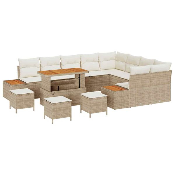 Viser produktbillede 1 af 19