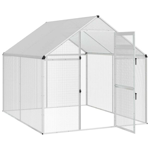 Viser produktbillede 3 af 9