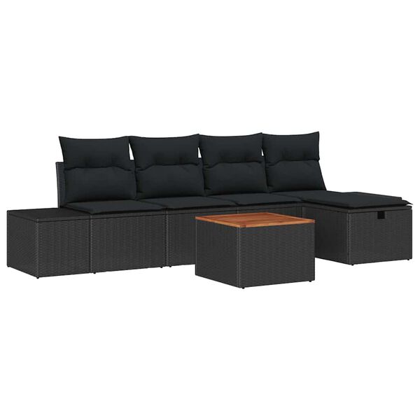 Viser produktbillede 1 af 15