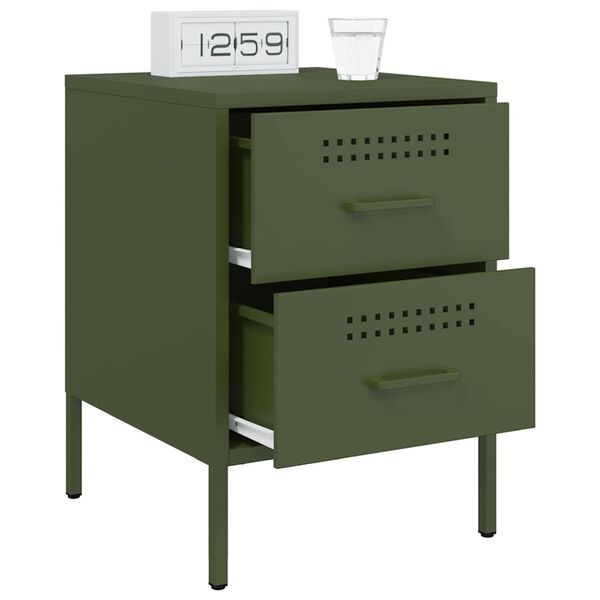 Viser produktbillede 4 af 14