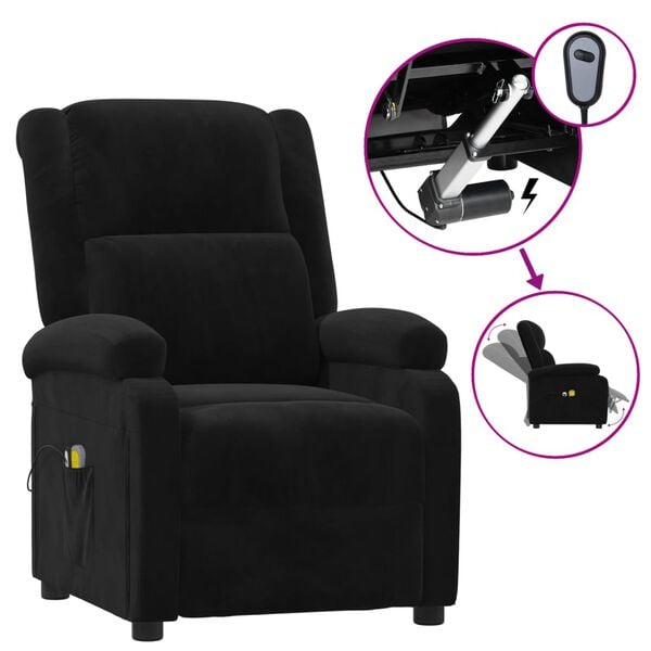 Viser produktbillede 1 af 14