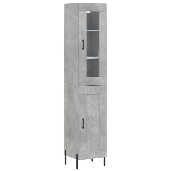 Viser produktbillede 1 af 14
