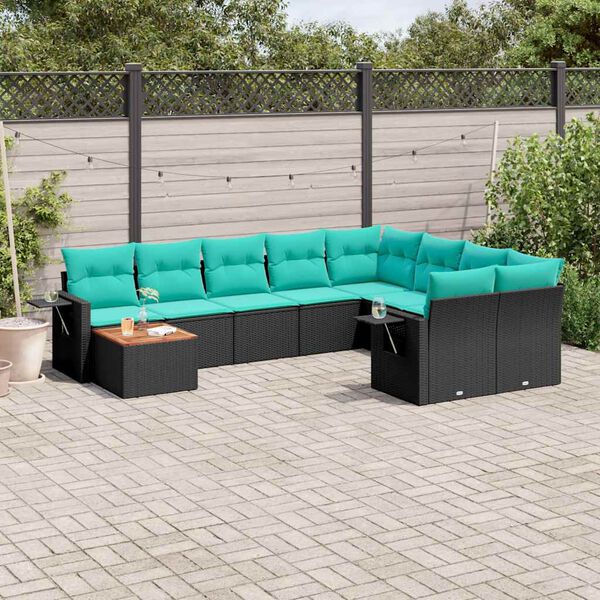 Viser produktbillede 2 af 14