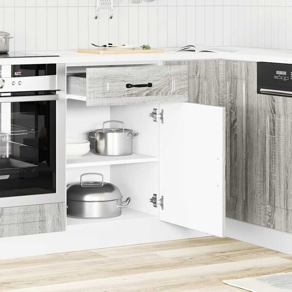 Viser produktbillede 3 af 14