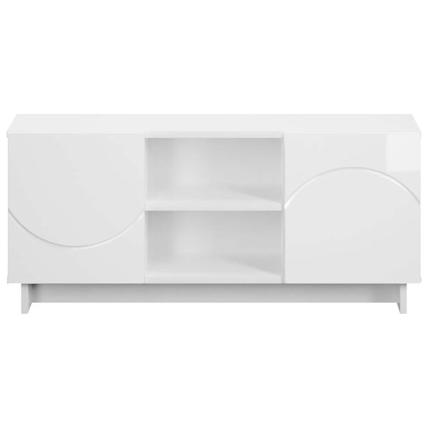 Viser produktbillede 4 af 9
