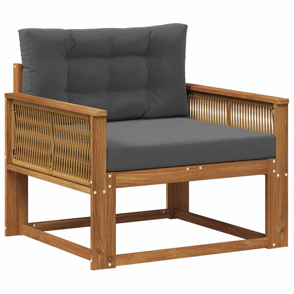 Viser produktbillede 1 af 6