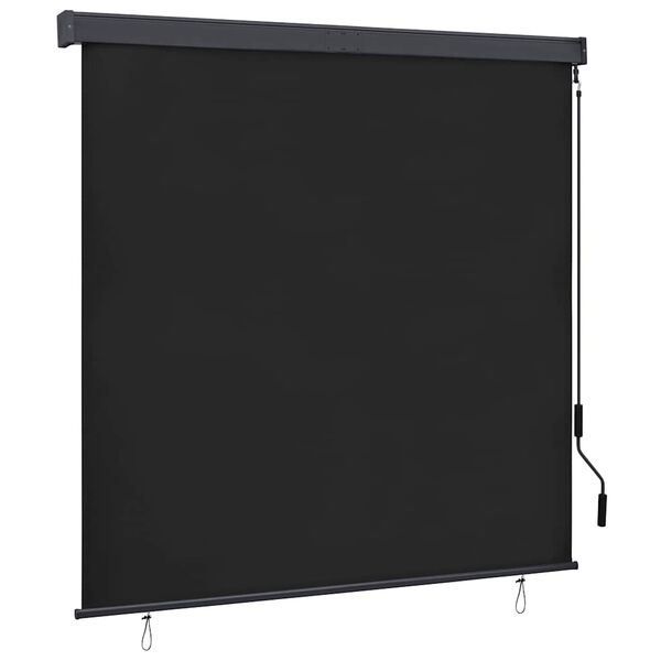 Viser produktbillede 1 af 10