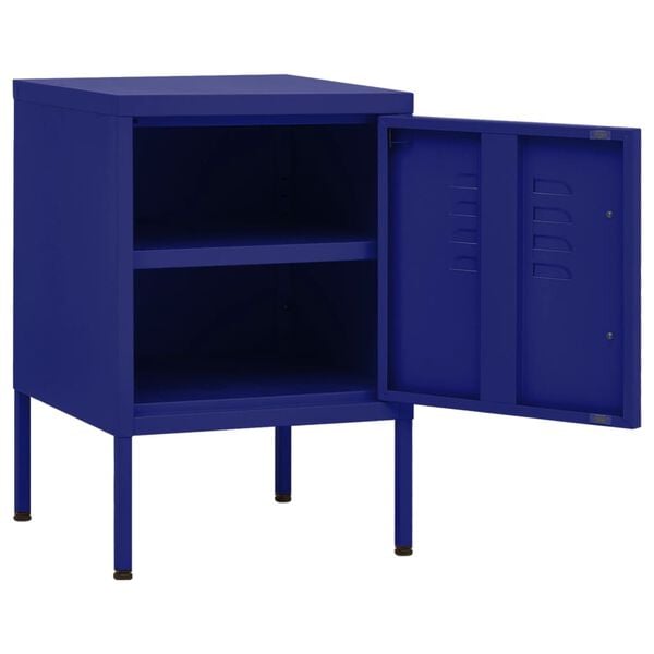 Viser produktbillede 4 af 10