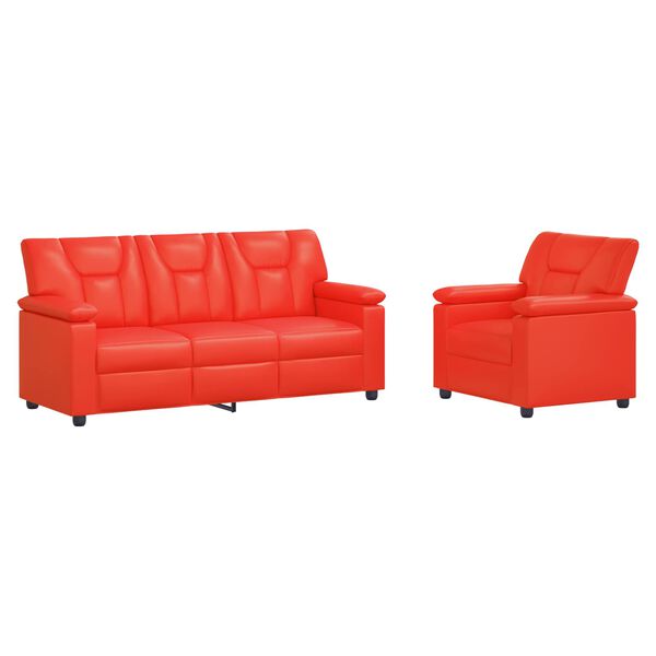 Viser produktbillede 1 af 9