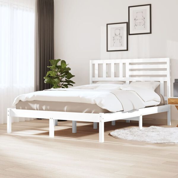 Viser produktbillede 2 af 9