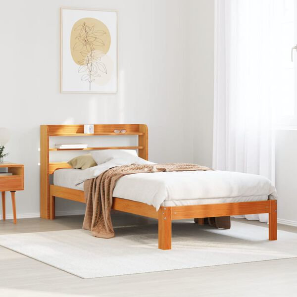 Viser produktbillede 2 af 11