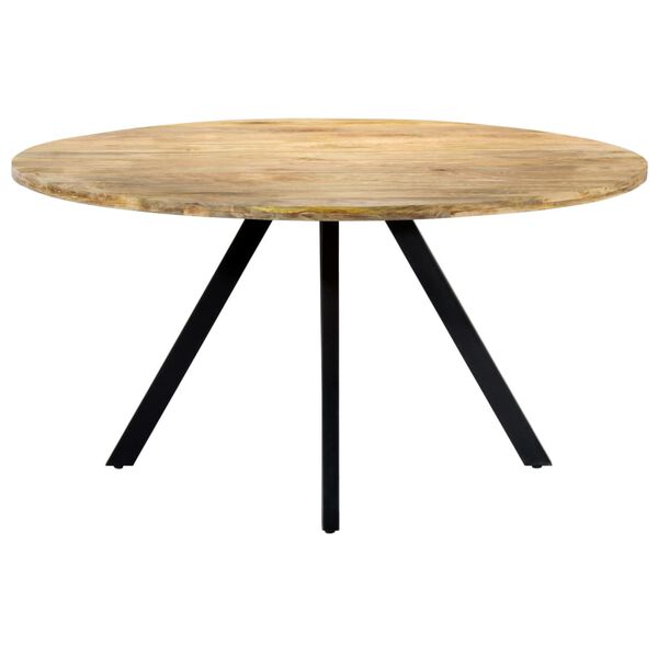Viser produktbillede 2 af 11