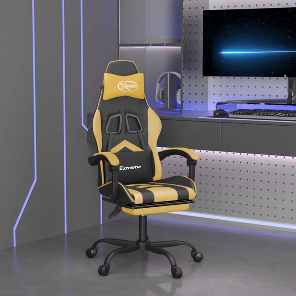Viser produktbillede 2 af 15