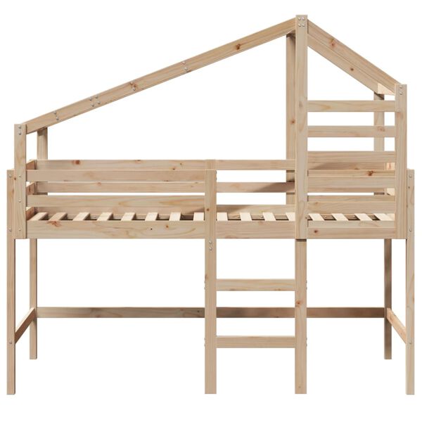 Viser produktbillede 4 af 13