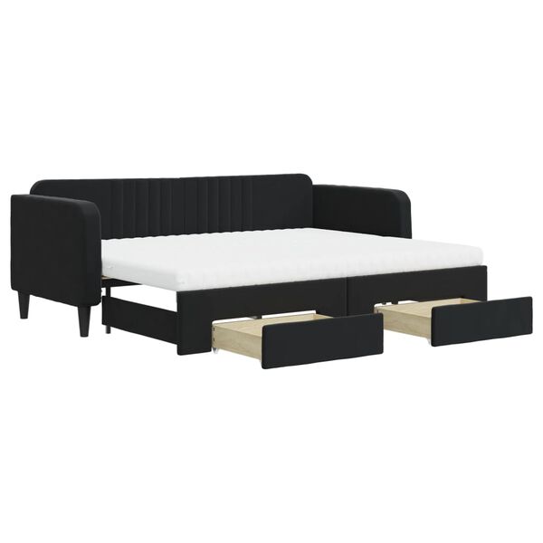 Viser produktbillede 1 af 13