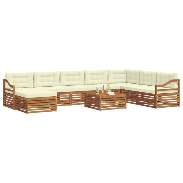 Viser produktbillede 3 af 12