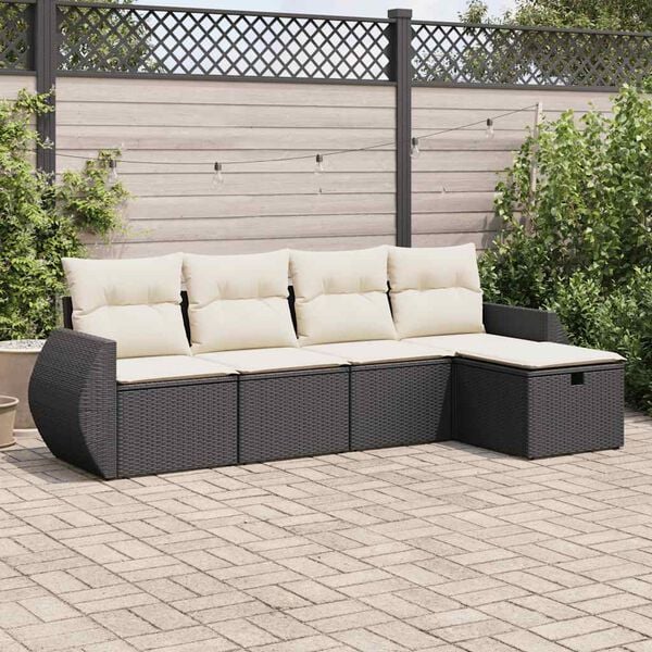 Viser produktbillede 2 af 15
