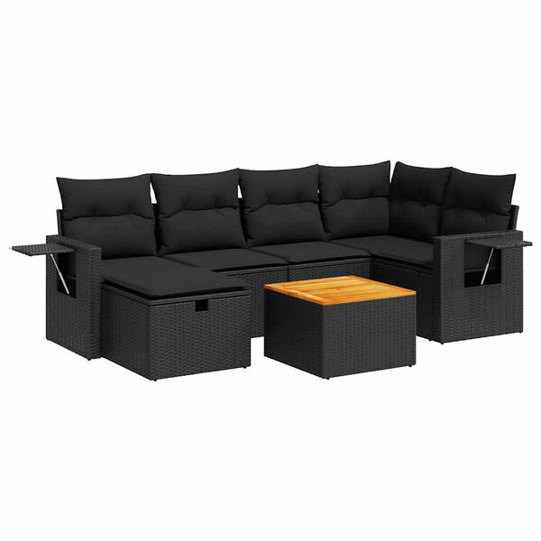 Viser produktbillede 1 af 21