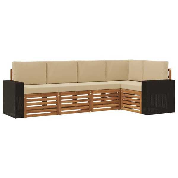 Viser produktbillede 1 af 9