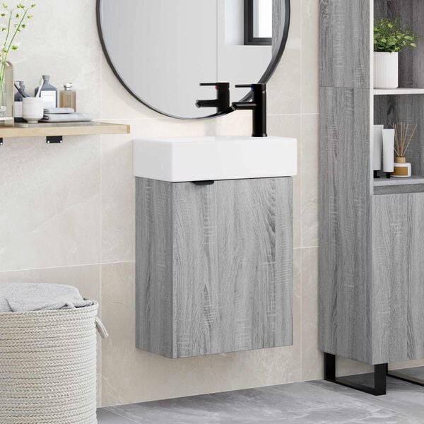 Viser produktbillede 2 af 11