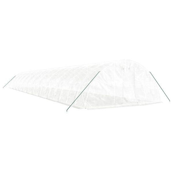 Viser produktbillede 3 af 12