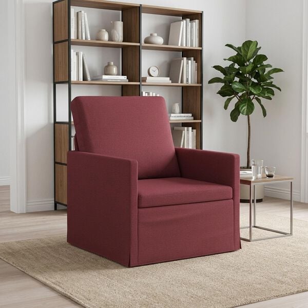 Viser produktbillede 2 af 10