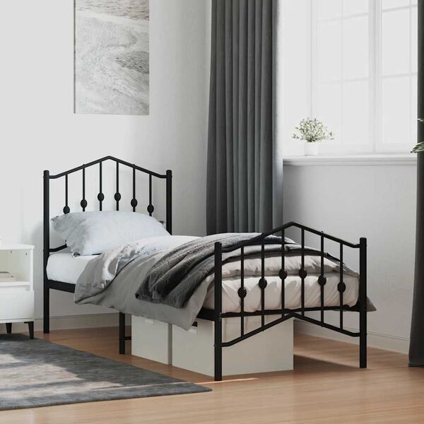 Viser produktbillede 2 af 9