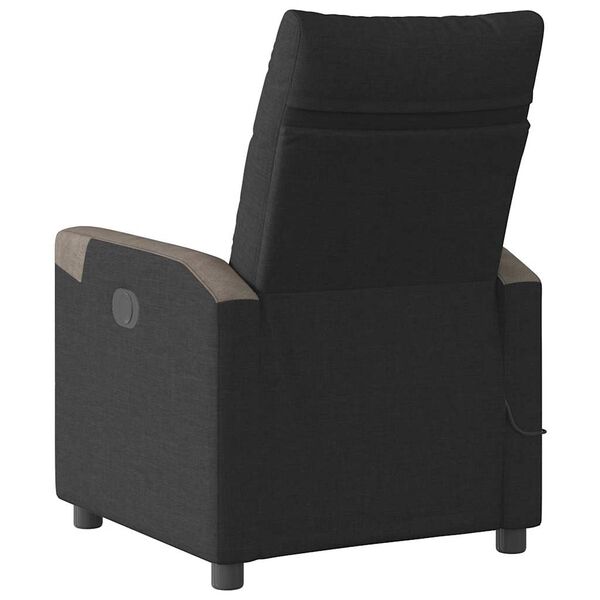 Viser produktbillede 4 af 14
