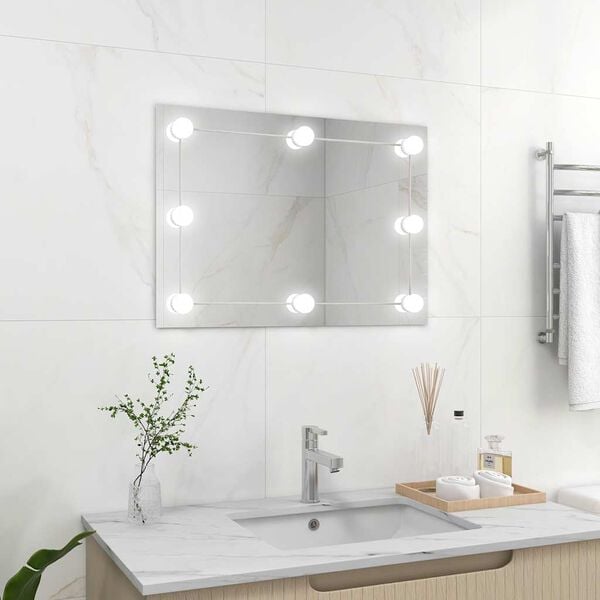 Viser produktbillede 2 af 15