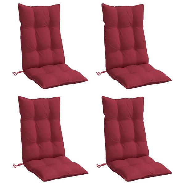 Viser produktbillede 3 af 10
