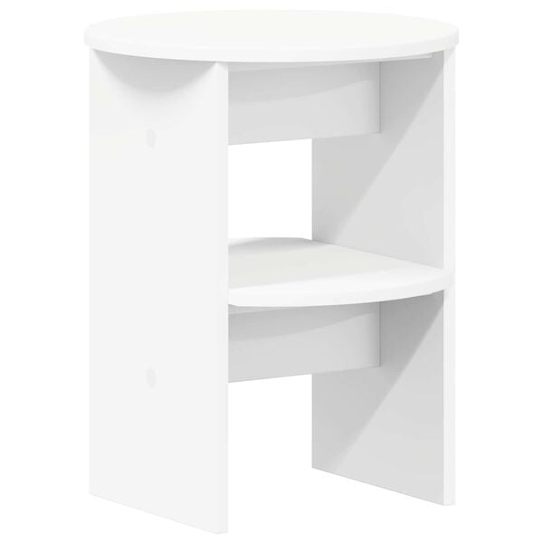 Viser produktbillede 4 af 10