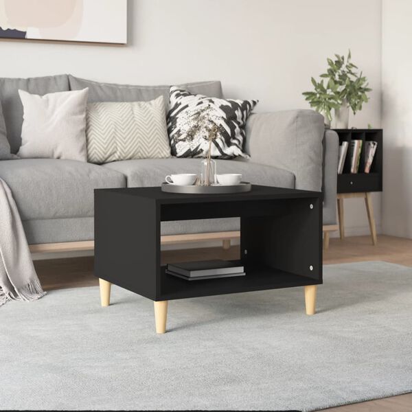 Viser produktbillede 2 af 7