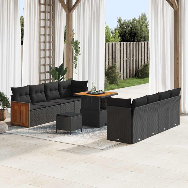 Viser produktbillede 2 af 15