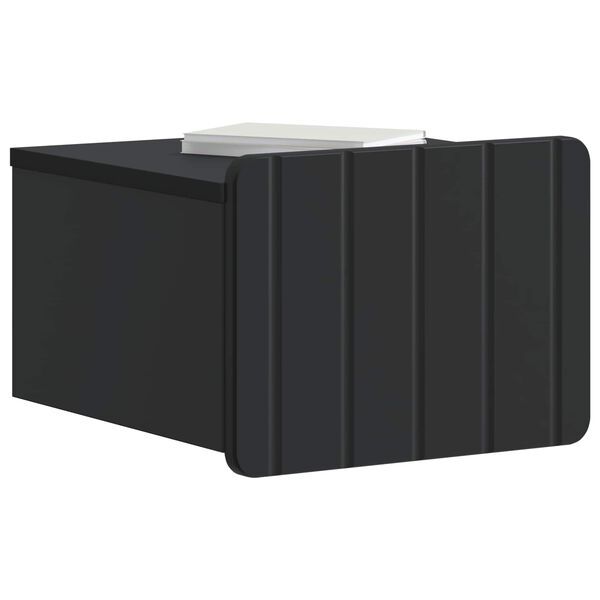 Viser produktbillede 3 af 11