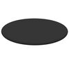 Bestway Flowclear Fast Set poolovertr&aelig;k 240 cm
