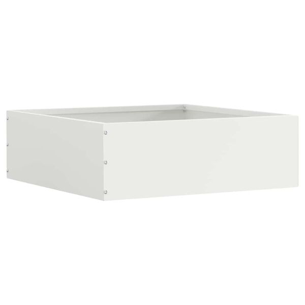 Viser produktbillede 3 af 10
