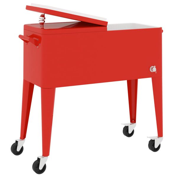 Viser produktbillede 4 af 9