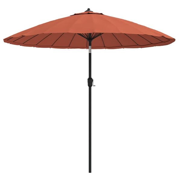 Viser produktbillede 1 af 8