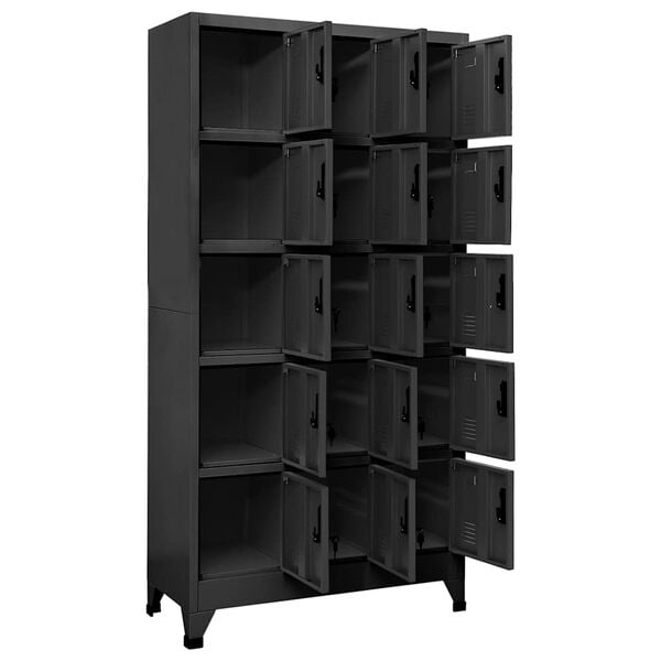 Viser produktbillede 3 af 9