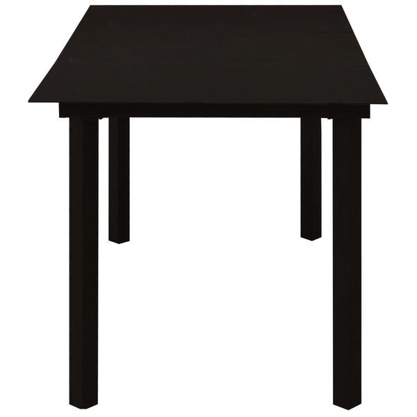Viser produktbillede 4 af 14