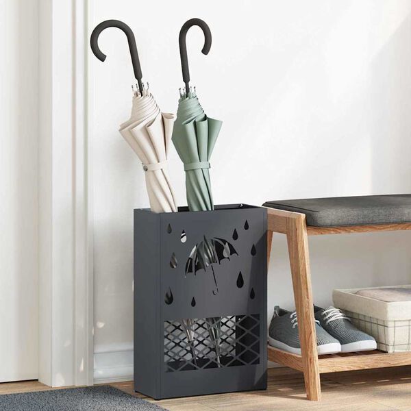 Viser produktbillede 2 af 9