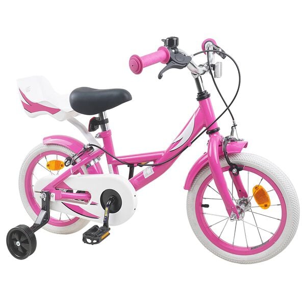 Viser produktbillede 2 af 9